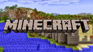 Minecraft java edition 1.14.3 is the largest update of the game in the history of existence. Minecraft Free Download V1 14 4 Igggames