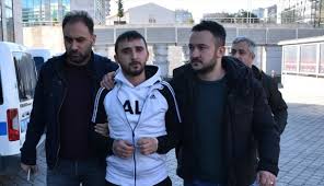 Samsunspor bando takımı kuruluyor… tarık darende son yolculuğuna uğurlandı. Samsun Da Uyusturucu Operasyonlari Haberi Son Dakika Haberleri