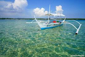 Featuring garden views, calatagan's private resort provides accommodation with a bar and a balcony, around 2.1 km from calatagan's private resort (holiday home), batangas city (philippines) deals. Calatagan Batangas Travel Guide With Budget Itinerary The Poor Traveler Itinerary Blog