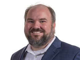 Prince William County School board races are drawing a crowd