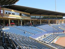 coolray field gwinnett stripers stadium journey