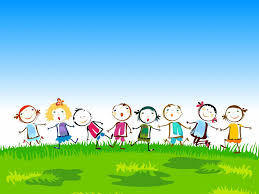 936 blue hd wallpapers and background images. 45 Children Backgrounds Wallpapers Kid Wallpaper Hd 2048x1536 Wallpaper Teahub Io