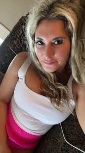 Mzglitteratti (@mzglitteratti)’s videos with original sound