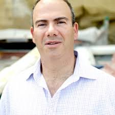 Id-Djarju t'Anne Frank bil-Malti