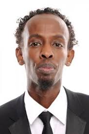 Anyone know when Castle Rock season 2 comes out