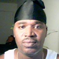 Devin Dickerson Found!