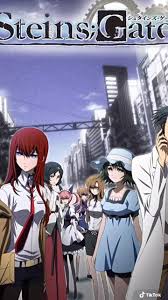 See relevant content for pornbay.top. 900 Anime And Manga Ideas In 2021 Anime Anime Funny Manga