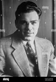 Ma©x hi-res stock photography and images