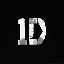 Show off your brand's personality with a custom d logo designed just for you by a professional designer. 1d Niall Horan Harry Gif On Gifer By Sarn
