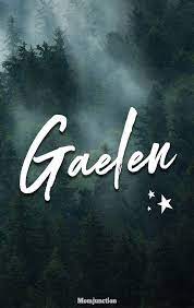 Pin On Natural Health