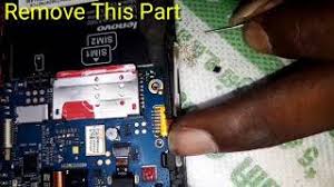 Check spelling or type a new query. Lenovo A6000 No Service Network Solution 100 Work