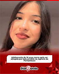 Programa Conexão Verdade desta quarta-feira (18) na Nova Ponte FM 87.9