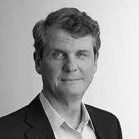 Cerberus Capital Management