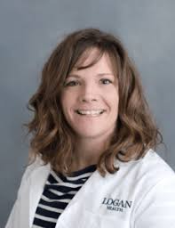 Logan Health Primary Care