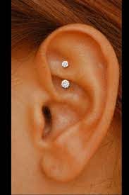 This Site Is Closed Cute Piercings Ear Piercings Piercings