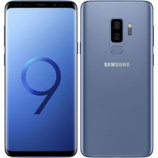 Resultado de imagen para samsung s9