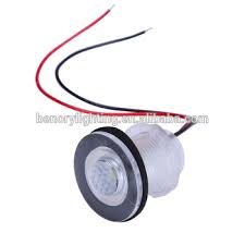 Low Power Recpro 3 4 Rv Marine Led Boat Interior Lights Black White Round Accent Lighting Ip68 Recesse Light Fixtures Buy Rv Light Fixtures Rv Accent Lighting Led Boat Lights Product On Alibaba Com