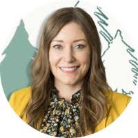 500+ "Shappell" profiles