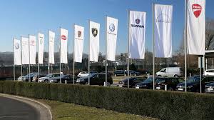 Next, add up the costs of starting the business, such as the vehicle inventory and employee payroll, and secure financing from a bank. Who Owns Who Car Companies And Their Brands