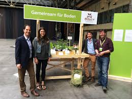 Bioboden Genossenschaft Neuigkeiten