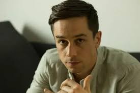Killian scott: смотрите и скачивайте изображения — Яндекс Картинки