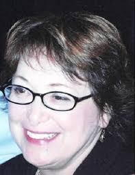 Kathleen Showers Obituary (1950