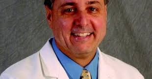 CHH's Back & Spine Center uses team approach to treat back and neck pain