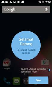 Cara mengatasi asus zenfone c z007 yang tidak bisa di flash menggunakan asus flash tool error unzip image failurelink frimware yang saya. Asus Zenfone Blog News Tips Tutorial Download And Rom Search Results For System Img