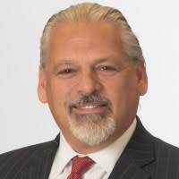 30+ "Fred Ackerman" profiles