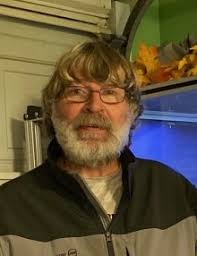 Obituary for John Maples