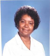 Ollie Bell Harper Ray Obituary November 22, 2022