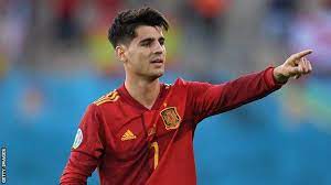 All the latest gossip, news and pictures about alvaro morata. 1g4u3tl6lobwtm