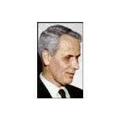 Beiler Family Obituaries