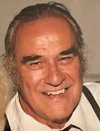 Audrey Benedict's Instagram, Twitter & Facebook