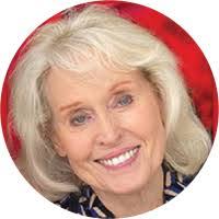 Neil Chambers's Instagram, Twitter & Facebook