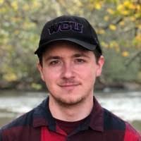 David Doutt's Instagram, Twitter & Facebook