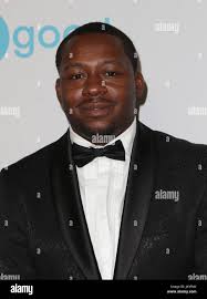 William benson hi-res stock photography and images