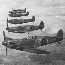 12 august 1940 battle of britain begins. Battle Of Britain Memorial Day 2020 What Is It And Why Do We Celebrate It Mylondon