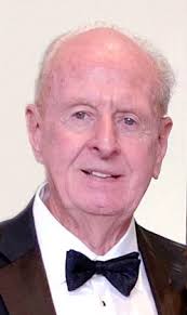 Roger Starr Obituary