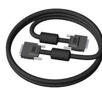 Expansion cable QC50B