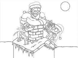 Free printable coloring pages the simpsons coloring pages. Simpsons Coloring Book Pages