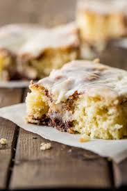 If you want to convert a cake recipe but don't have a 9 x 13 pan, check out our blog, the essential alternative baking pan sizes, for more options. 25 Irresistible Sheet Cakes The View From Great Island