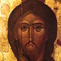 Rowdy: The Roddy Piper Story by Ariel Teal Toombs