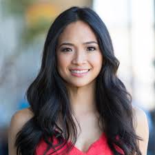 Ava Laurora Email & Phone Number