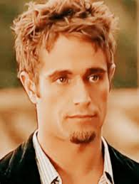 ᴍɪᴄᴀᴀ 🇦🇷