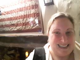 For Life, When in Newport: “The White Horse Tavern”