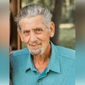 Search William Cagle Obituaries and Funeral Services