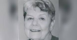 Ruth A. Hayden Obituary