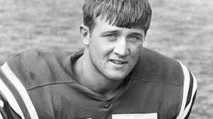 The Nebraska 100: Our greatest athletes