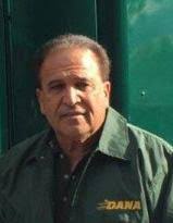 Dana Companies's Competitors, Revenue, Number of Employees, Funding,  Acquisitions & News